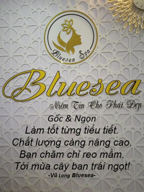 Bluesea Vua Trị Nám TGLV 7.png